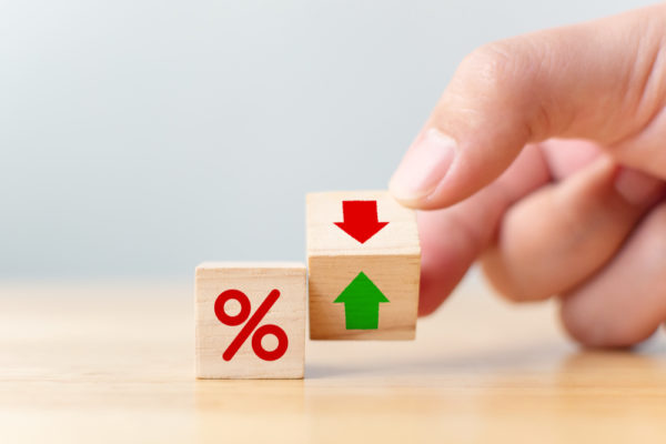 Does the Fed Rate Affect Mortgage Rates?