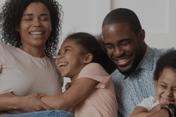 What Is Title Insurance – And Why You Absolutely Need It When Buying a Home