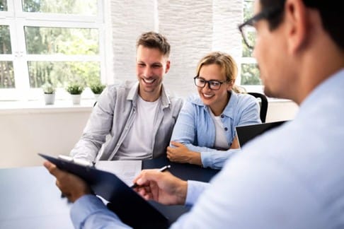 Debt-to-Income Ratio Explained: Why Income Alone Is Not Enough to Buy a Home in Sioux Falls