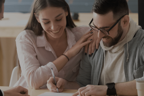 Mortgage Broker vs. Lender: A Sioux Falls Homebuyer’s Guide