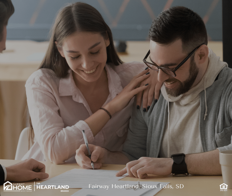 Mortgage Broker vs. Lender: A Sioux Falls Homebuyer’s Guide
