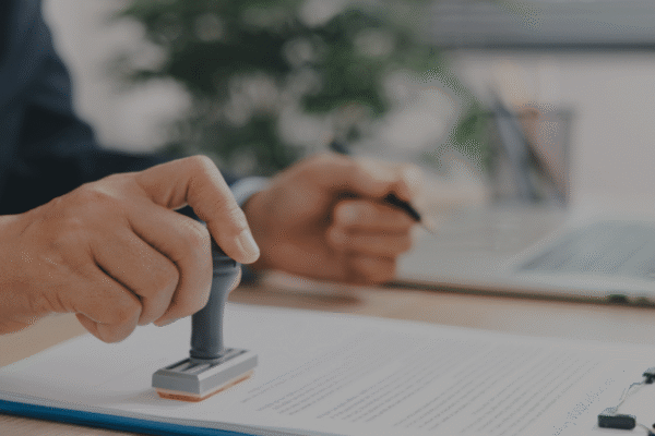 Pre-Approval vs. Pre-Qualification in Sioux Falls: What Homebuyers Need to Know