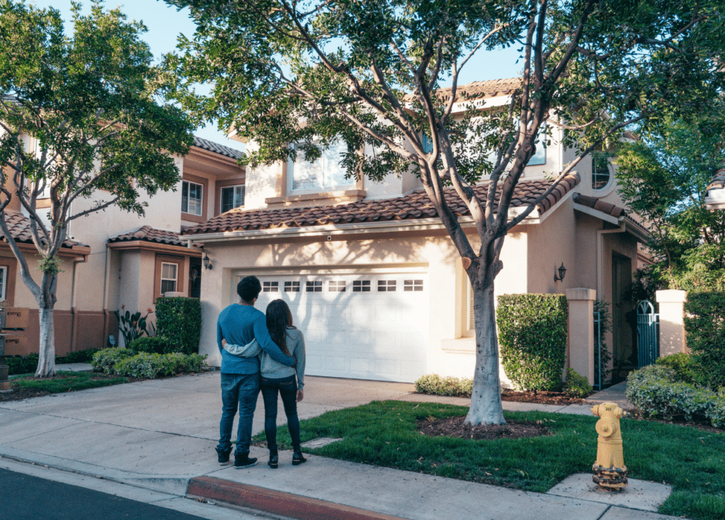 First-Time Homebuyer Loans in Sioux Falls: Your Complete Guide from Fairway Heartland