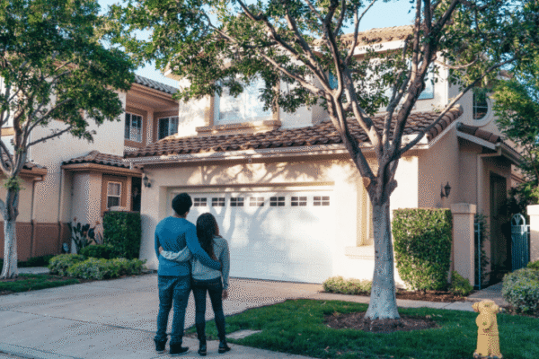 First-Time Homebuyer Loans in Sioux Falls: Your Complete Guide from Fairway Heartland First-Time Homebuyer Loans in Sioux Falls: Your Complete Guide from Fairway Heartland