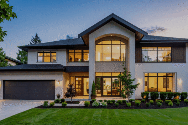 Jumbo Loans in Sioux Falls: What High-Income Buyers Need to Know Before They Offer