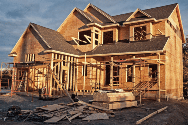 New Construction Home Loans in Sioux Falls: How Fairway Heartland Helps Buyers Build in Harrisburg, Tea, and Beyond New Construction Home Loans in Sioux Falls: How Fairway Heartland Helps Buyers Build in Harrisburg, Tea, and Beyond