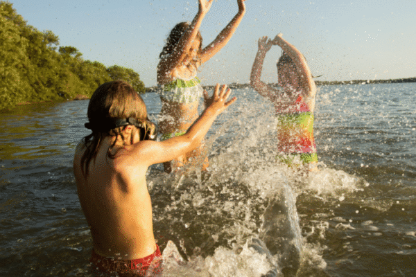 Second Home Financing: How Sioux Falls Buyers Build Wealth and Memories Second Home Financing: How Sioux Falls Buyers Build Wealth and Memories