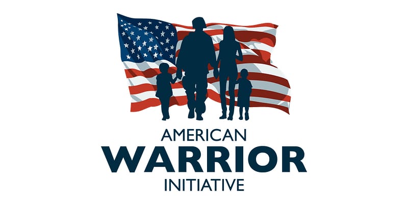 Fairway-Backed American Warrior Initiative Raises Over $410,000 for Veterans and First Responders