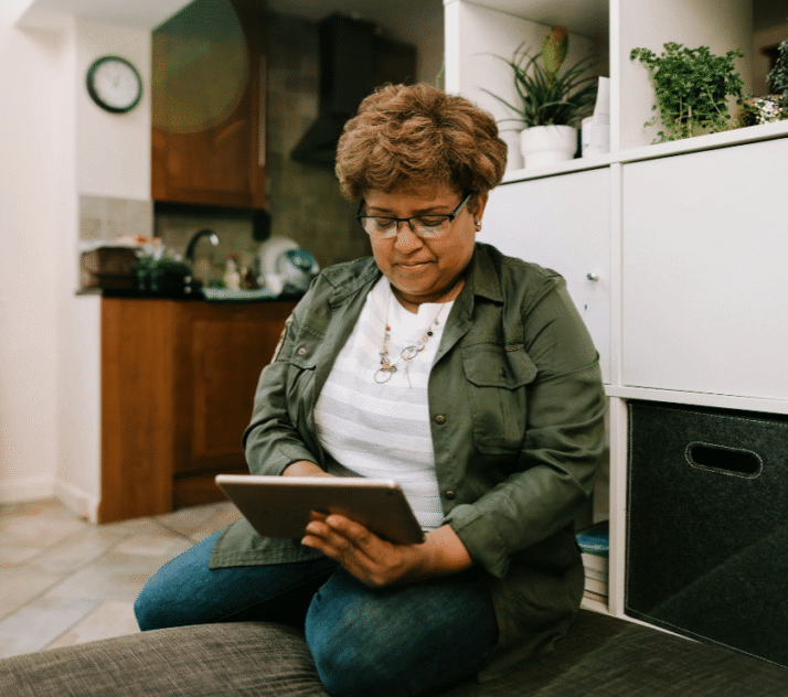 Is a Reverse Mortgage a Bad Idea? What Sioux Falls Homeowners Should Know